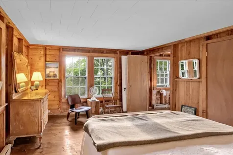1242 Coastal Road Brooksville ME 04617