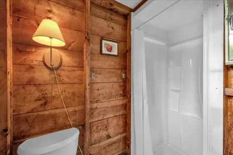 1242 Coastal Road Brooksville ME 04617