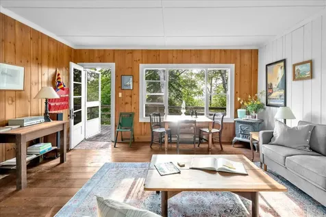 1242 Coastal Road Brooksville ME 04617