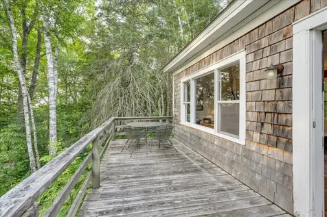 1242 Coastal Road Brooksville ME 04617