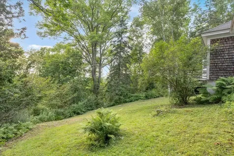 1242 Coastal Road Brooksville ME 04617