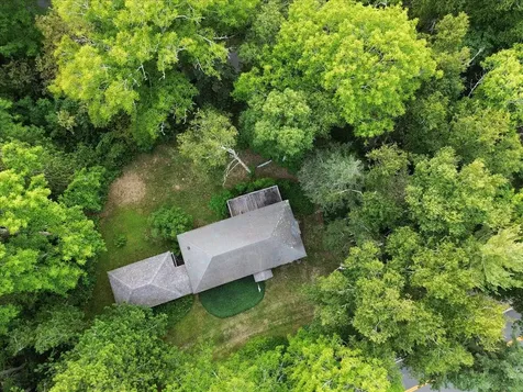 1242 Coastal Road Brooksville ME 04617