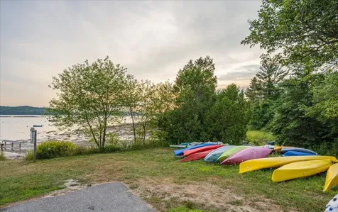 1242 Coastal Road Brooksville ME 04617