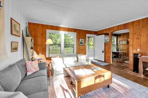 1242 Coastal Road Brooksville ME 04617