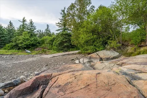 1242 Coastal Road Brooksville ME 04617