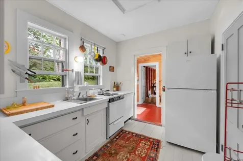 1242 Coastal Road Brooksville ME 04617