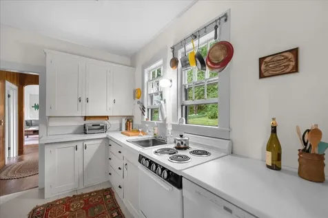 1242 Coastal Road Brooksville ME 04617