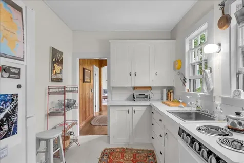1242 Coastal Road Brooksville ME 04617