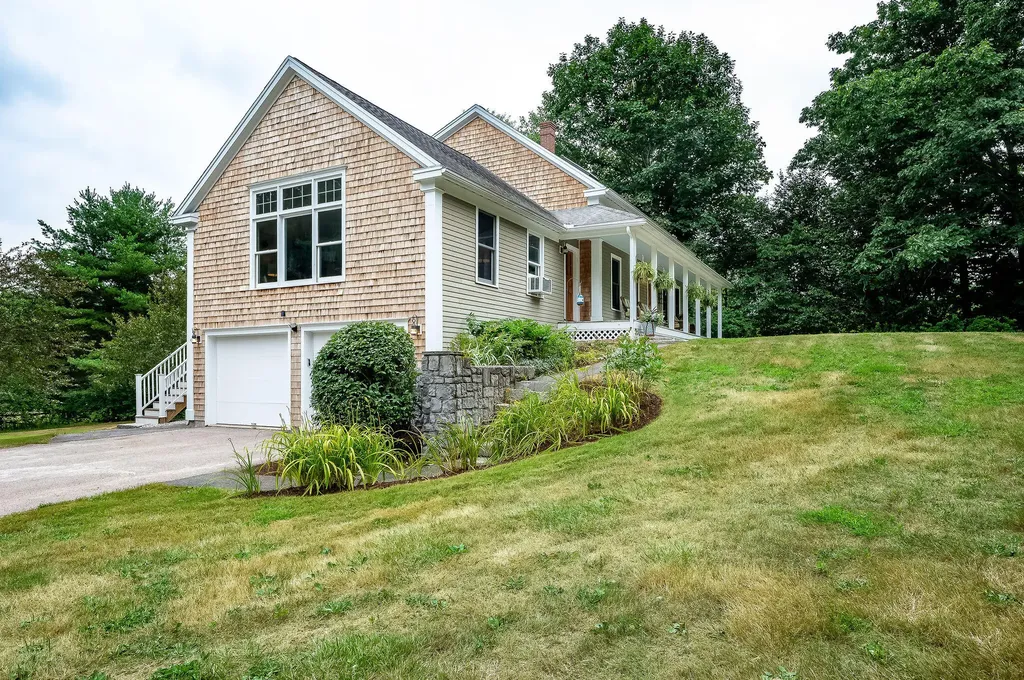 1 Triple G Farm York ME 03909