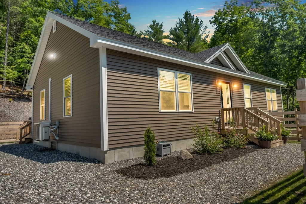 1107 Meadow Road Casco ME 04015