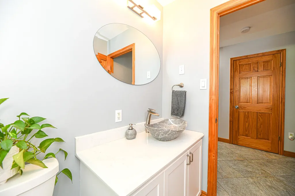 32 Remington Way Kennebunk ME 04043