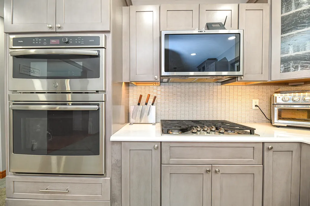 32 Remington Way Kennebunk ME 04043