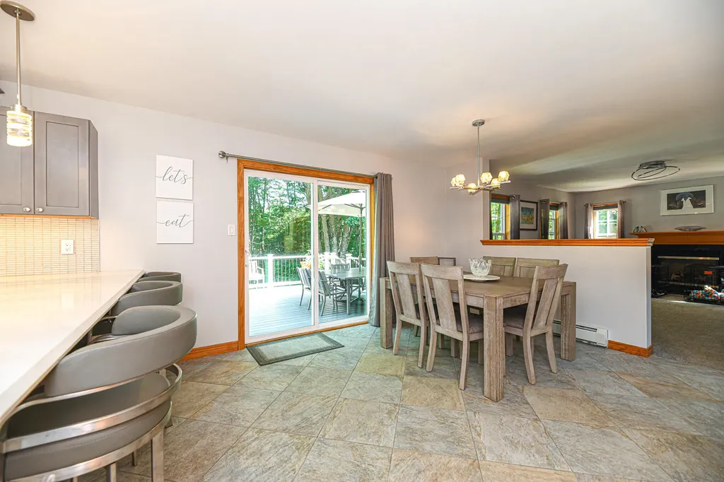 32 Remington Way Kennebunk ME 04043
