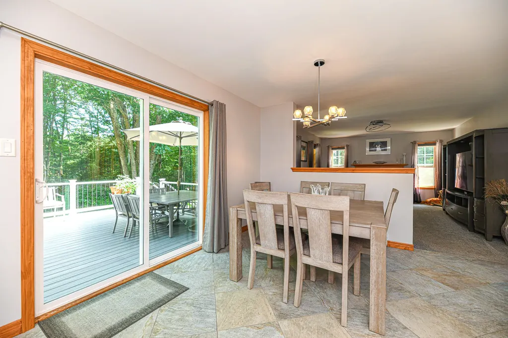32 Remington Way Kennebunk ME 04043