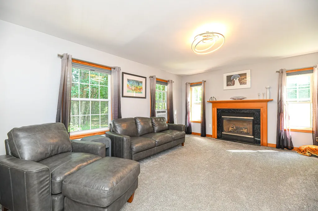 32 Remington Way Kennebunk ME 04043
