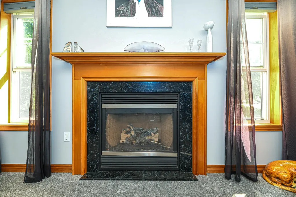 32 Remington Way Kennebunk ME 04043