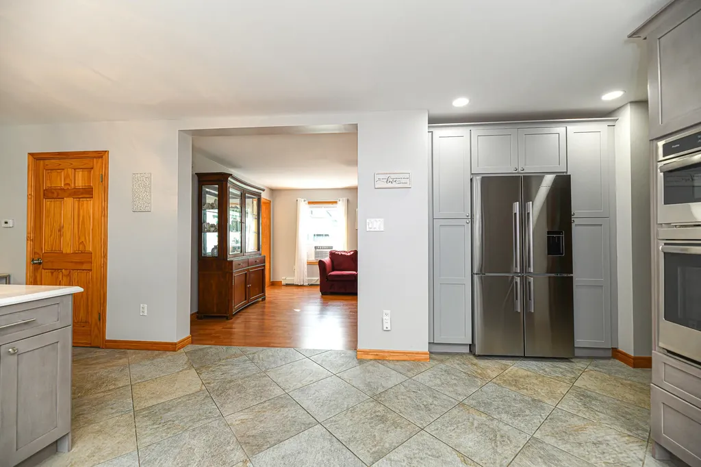 32 Remington Way Kennebunk ME 04043
