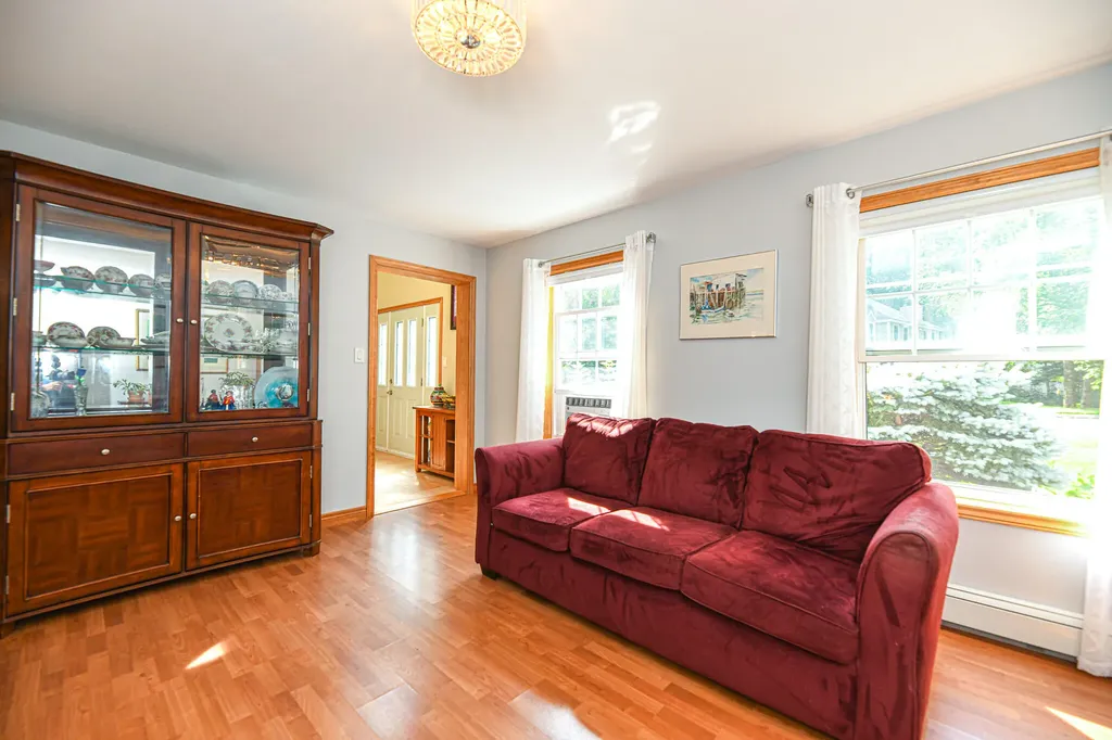32 Remington Way Kennebunk ME 04043