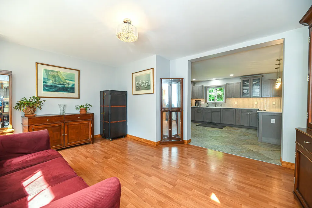 32 Remington Way Kennebunk ME 04043