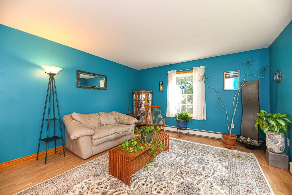 32 Remington Way Kennebunk ME 04043