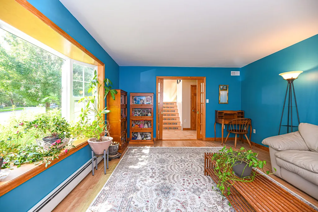 32 Remington Way Kennebunk ME 04043