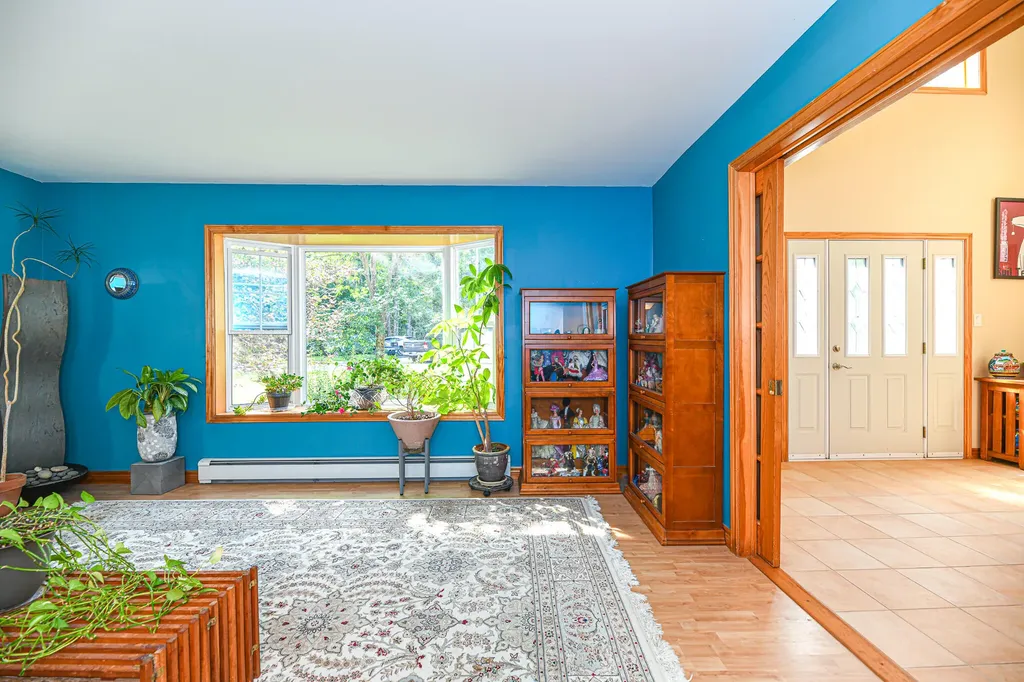 32 Remington Way Kennebunk ME 04043