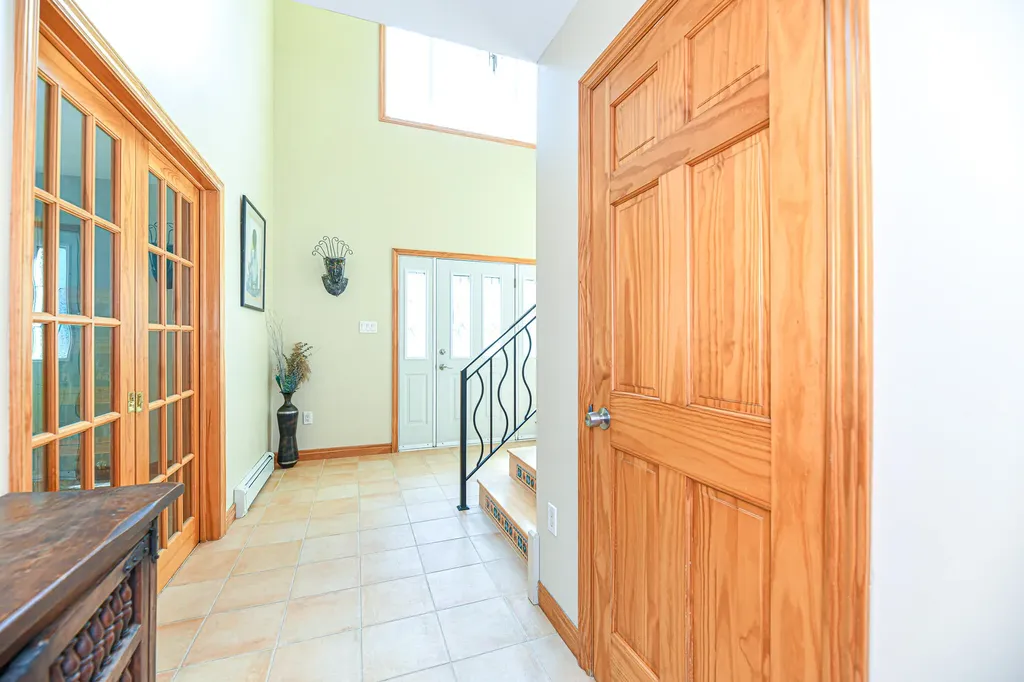 32 Remington Way Kennebunk ME 04043