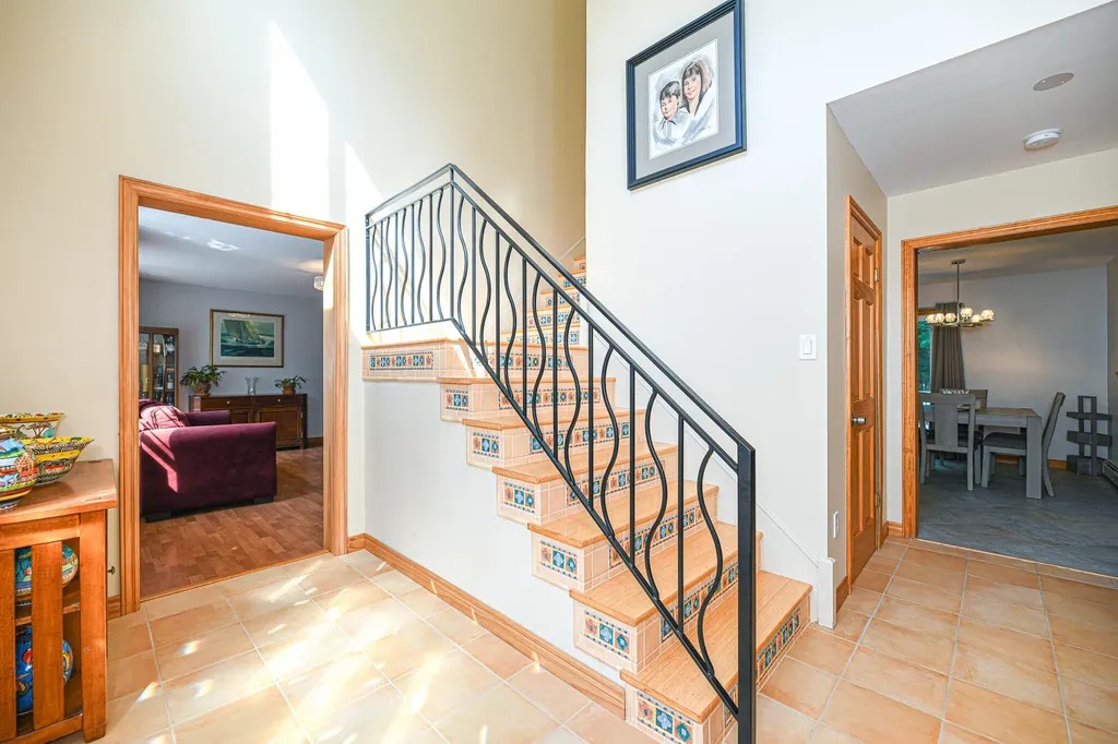 32 Remington Way Kennebunk ME 04043