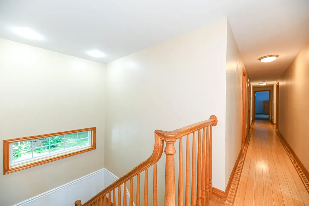 32 Remington Way Kennebunk ME 04043