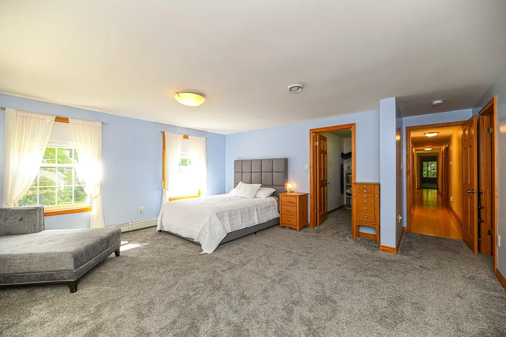 32 Remington Way Kennebunk ME 04043