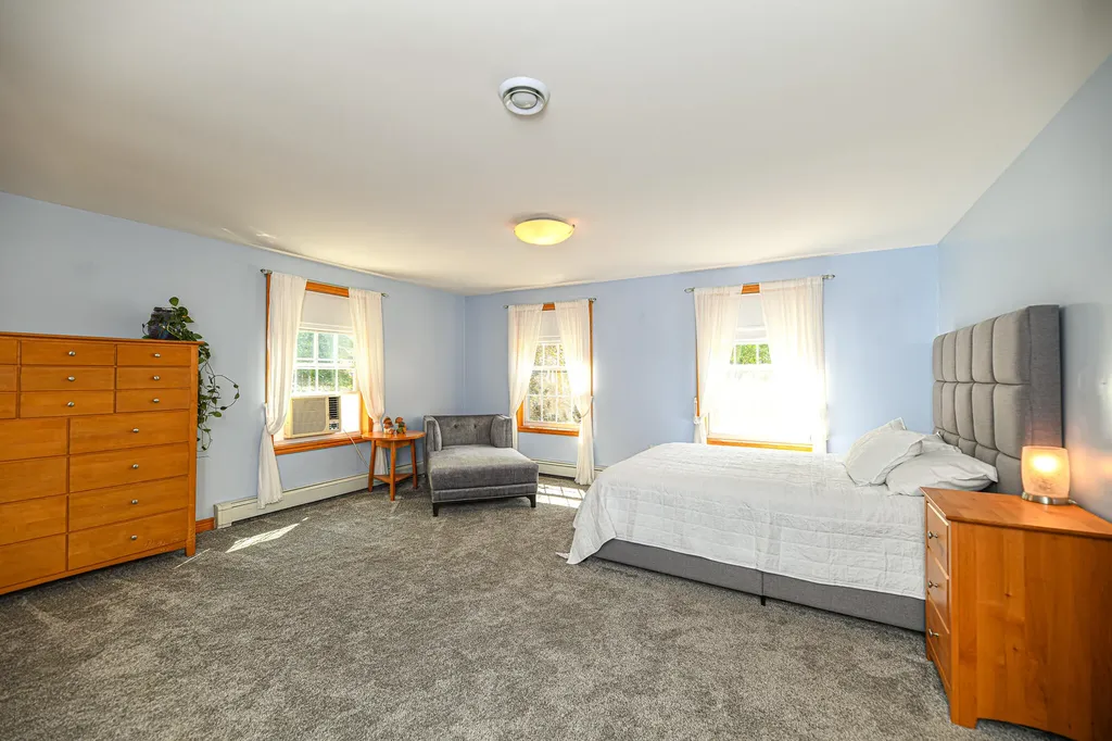 32 Remington Way Kennebunk ME 04043