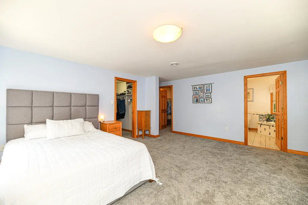 32 Remington Way Kennebunk ME 04043