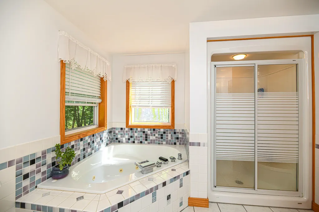 32 Remington Way Kennebunk ME 04043
