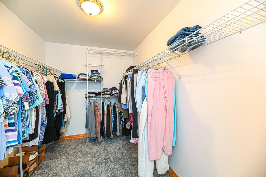 32 Remington Way Kennebunk ME 04043
