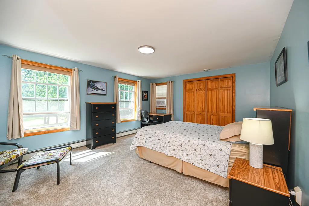 32 Remington Way Kennebunk ME 04043