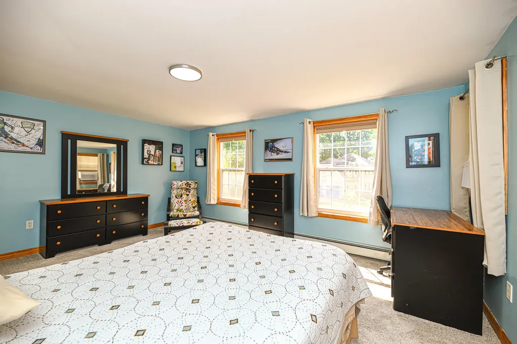 32 Remington Way Kennebunk ME 04043