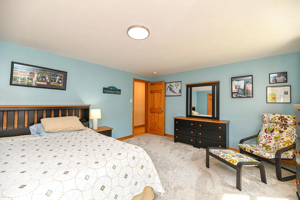 32 Remington Way Kennebunk ME 04043