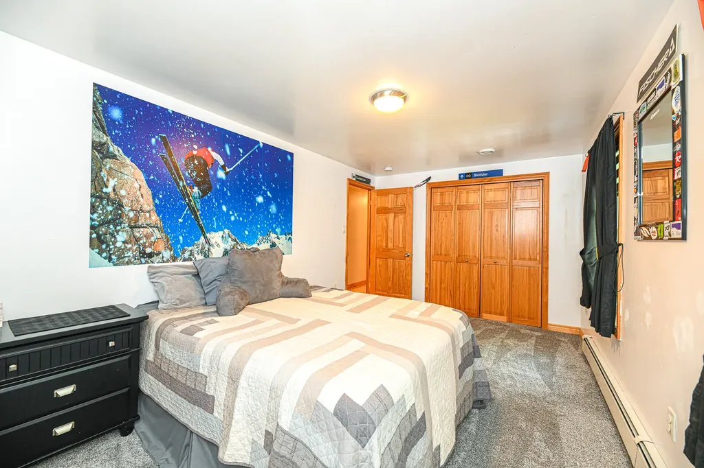 32 Remington Way Kennebunk ME 04043