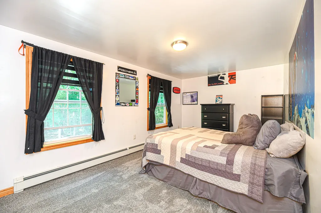 32 Remington Way Kennebunk ME 04043