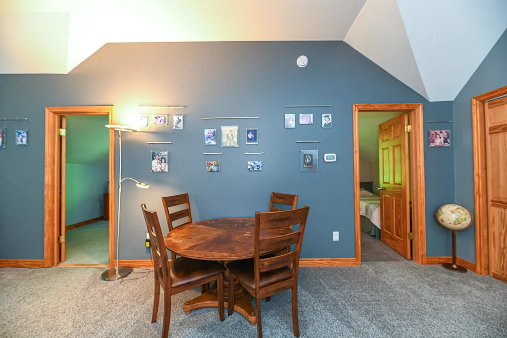 32 Remington Way Kennebunk ME 04043