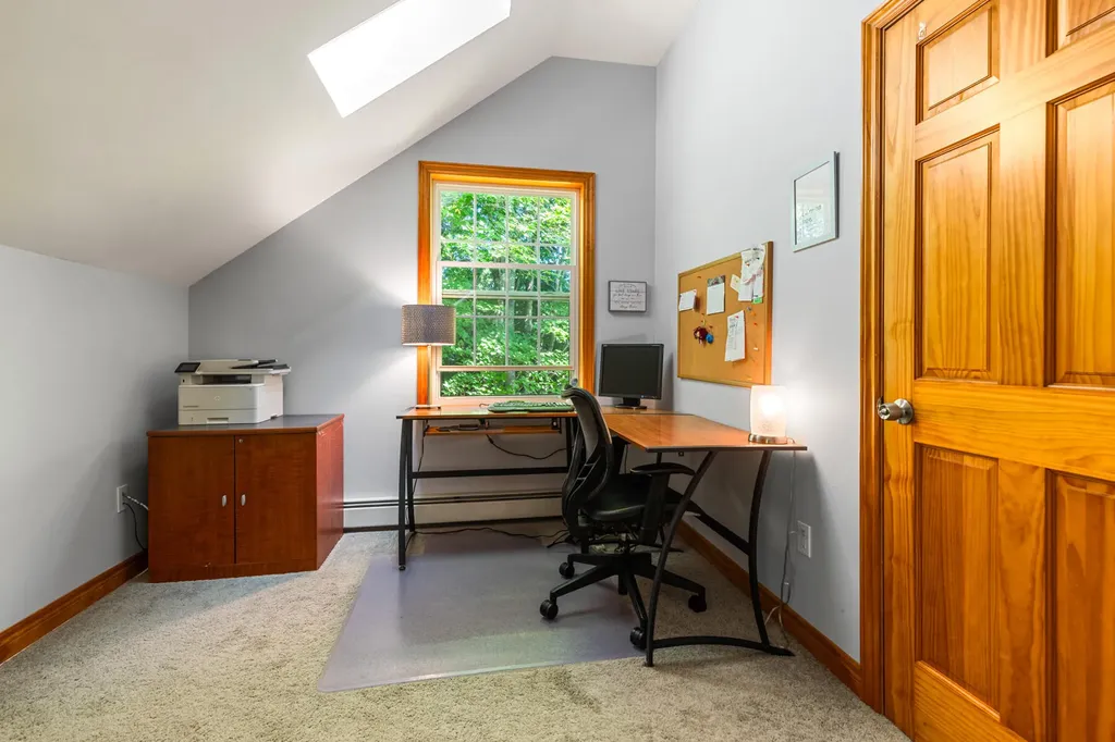 32 Remington Way Kennebunk ME 04043