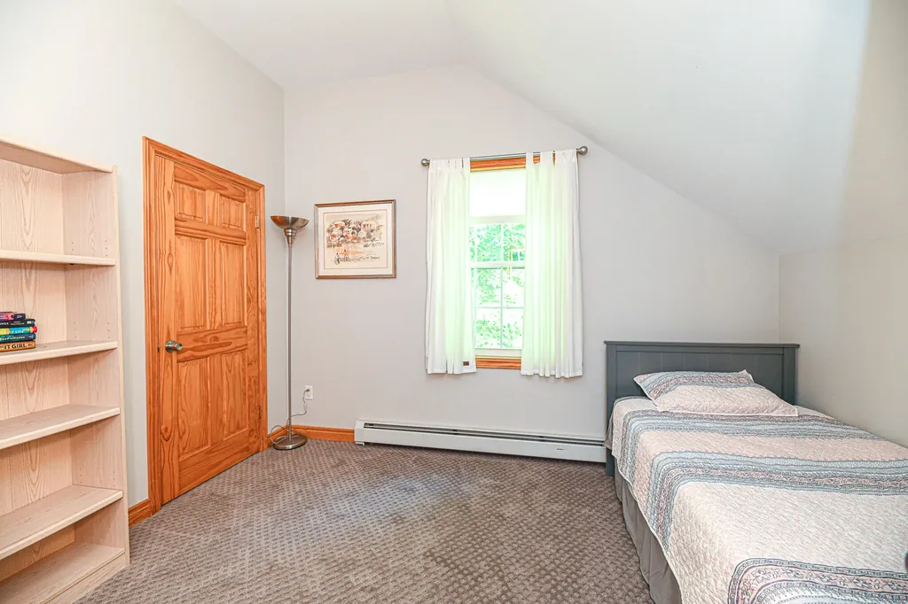32 Remington Way Kennebunk ME 04043