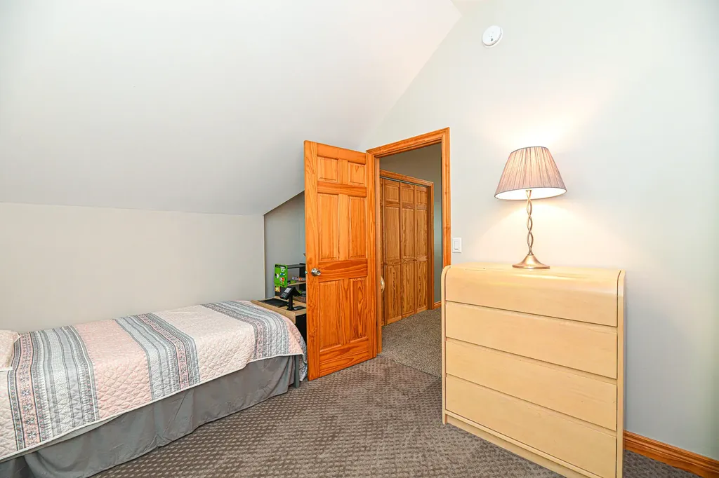 32 Remington Way Kennebunk ME 04043