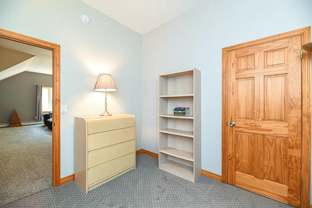 32 Remington Way Kennebunk ME 04043