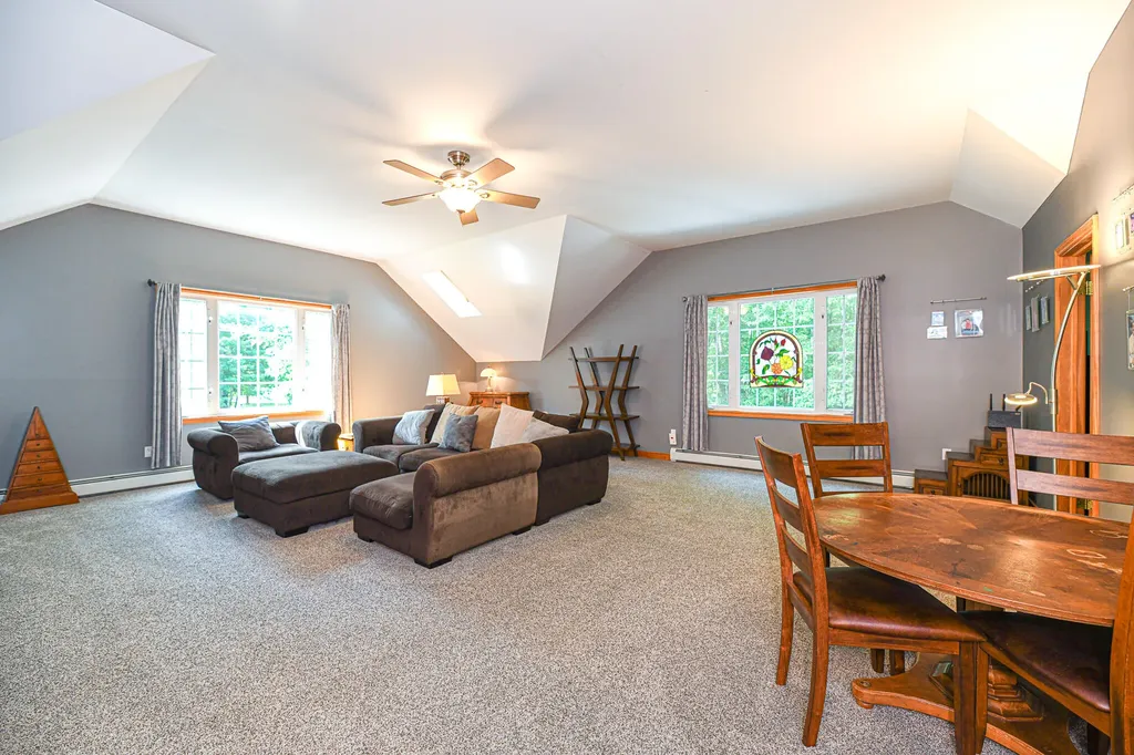 32 Remington Way Kennebunk ME 04043