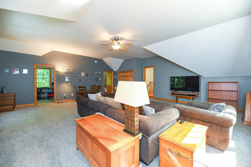 32 Remington Way Kennebunk ME 04043