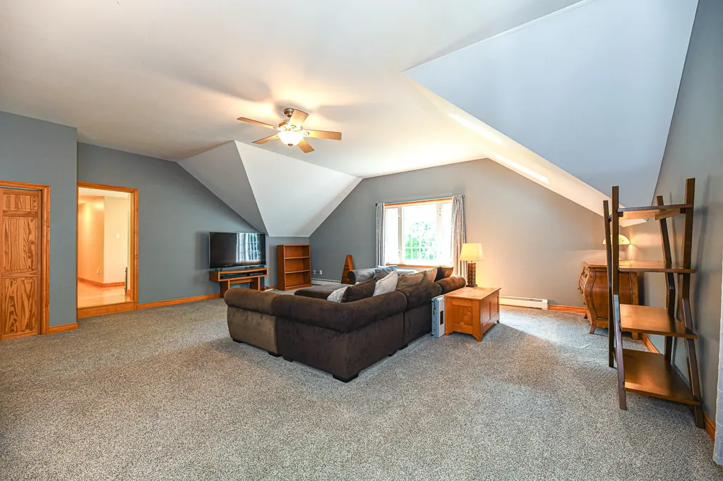 32 Remington Way Kennebunk ME 04043
