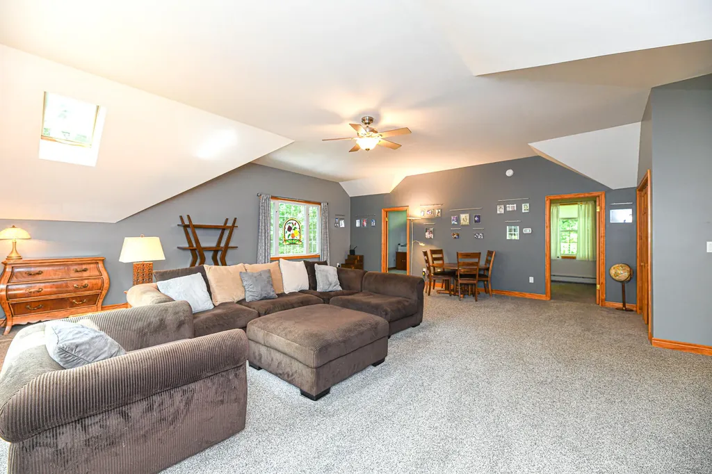32 Remington Way Kennebunk ME 04043