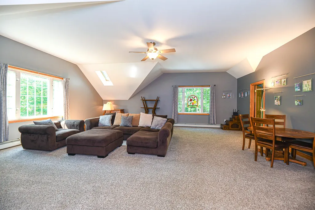 32 Remington Way Kennebunk ME 04043
