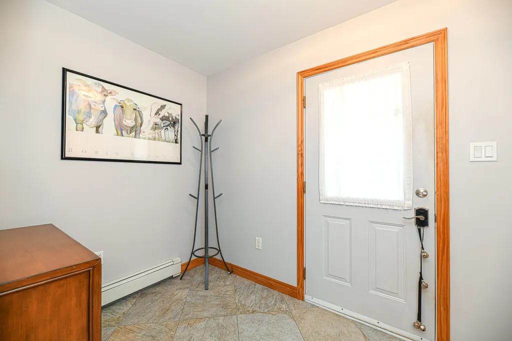 32 Remington Way Kennebunk ME 04043